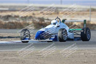 media/Nov-17-2024-CalClub SCCA (Sun) [[5252d9c58e]]/Group 3/Qual (Star Mazda Entrance)/